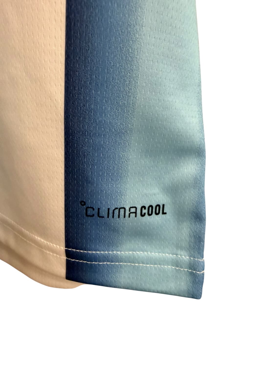 2026월드컵 유니폼 아디다스 정품 메시마킹 해외3L 상품이미지7