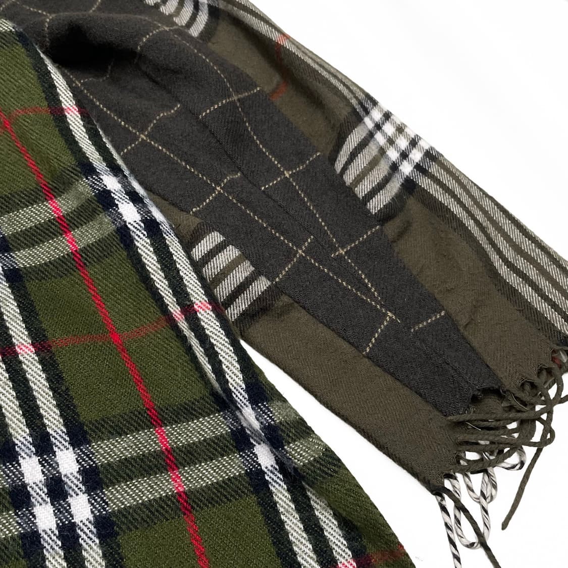 올드 파크 (Old Park) 상품이미지8