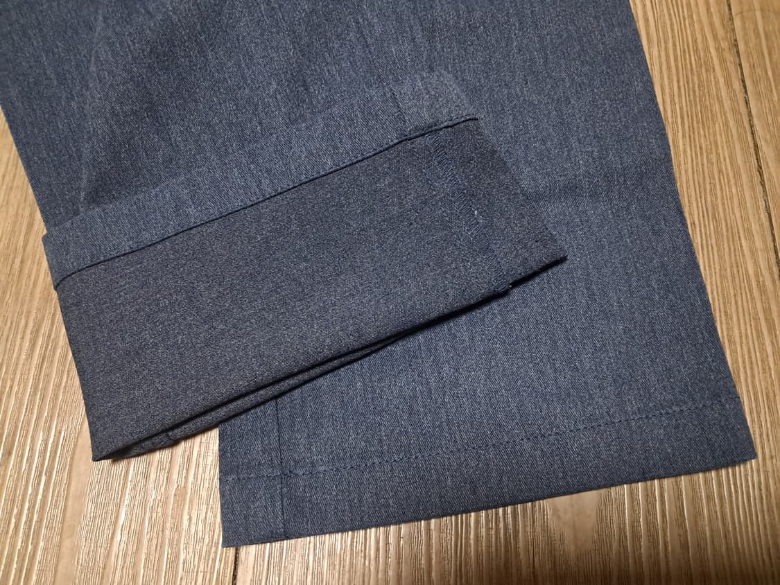 이마트 바지 78 상품이미지5