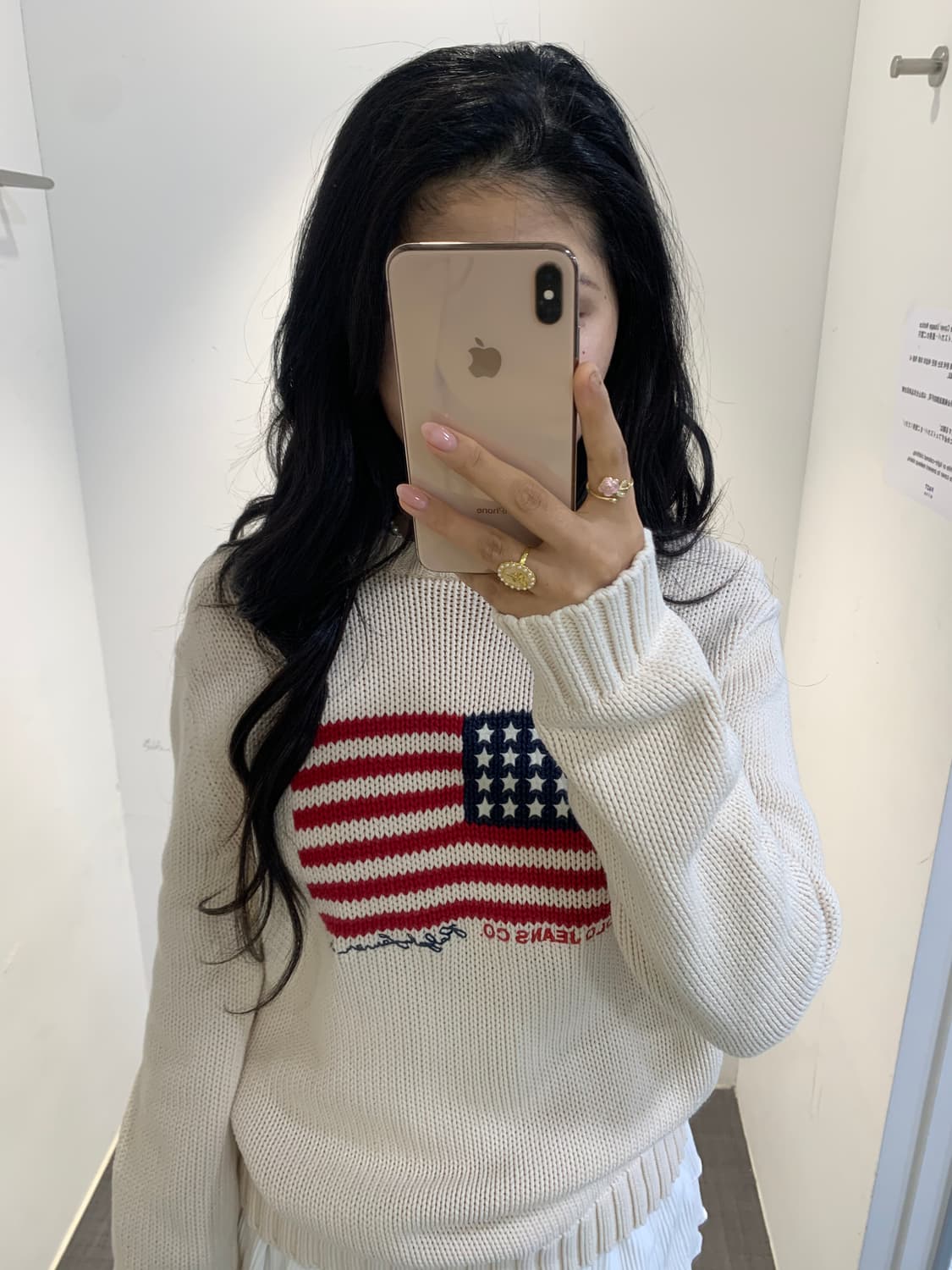 Polo Ralph Lauren 상품이미지4