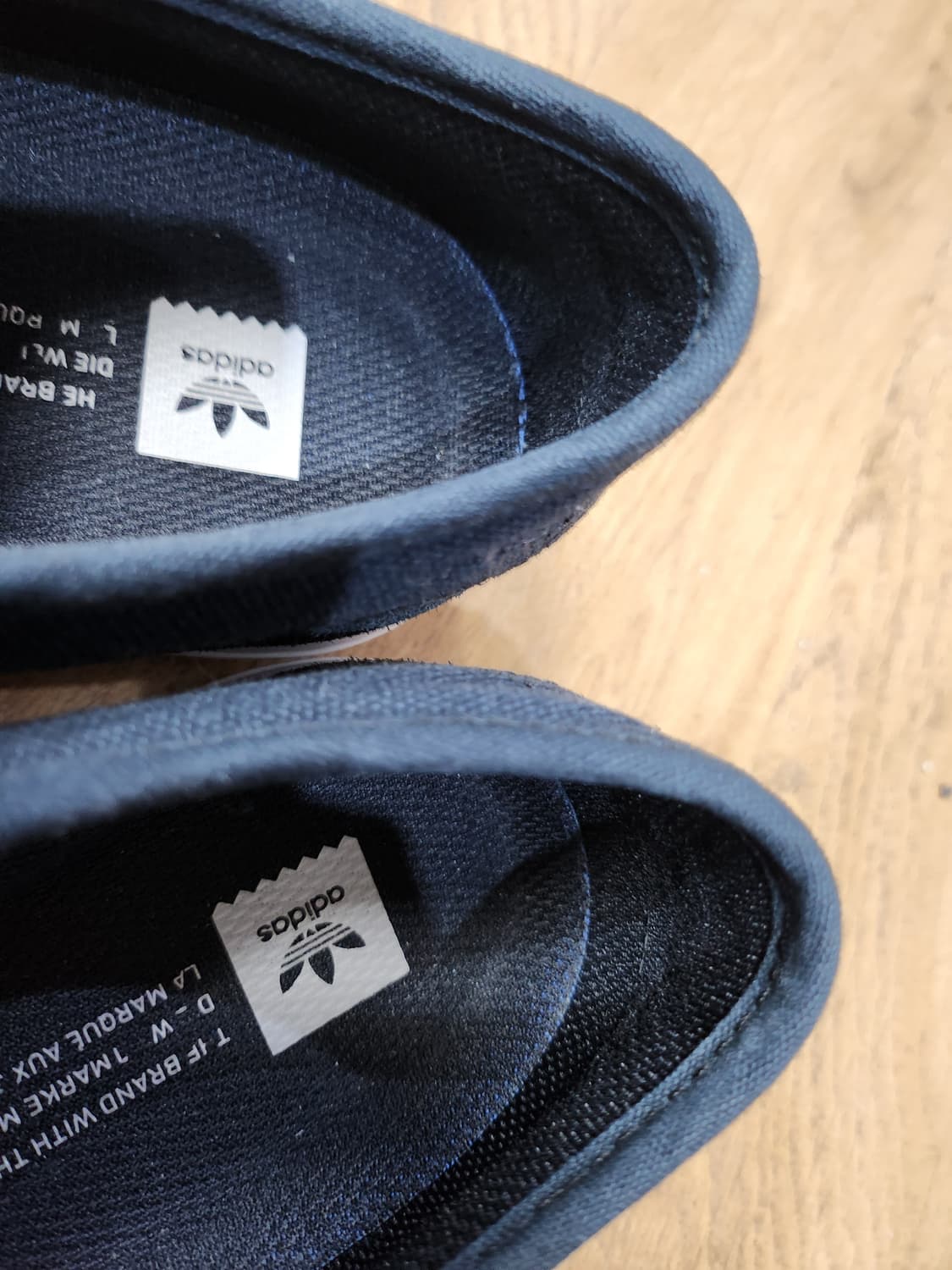 400) 아디다스 adidad 매치코트 ADV 운동화 상품이미지4