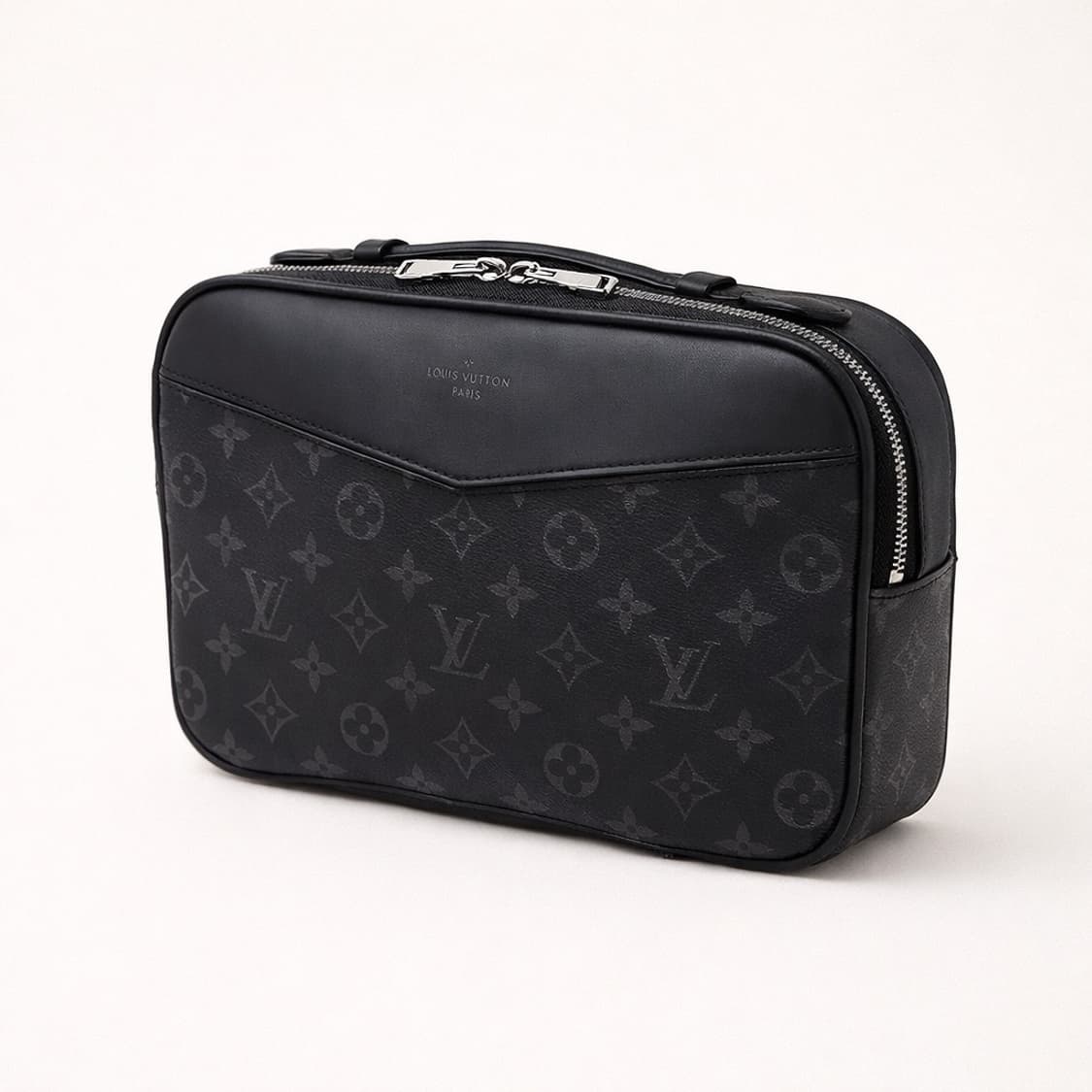 [S급] 루이비통 범백 익스플로러 판매합니다!!! 상품이미지1