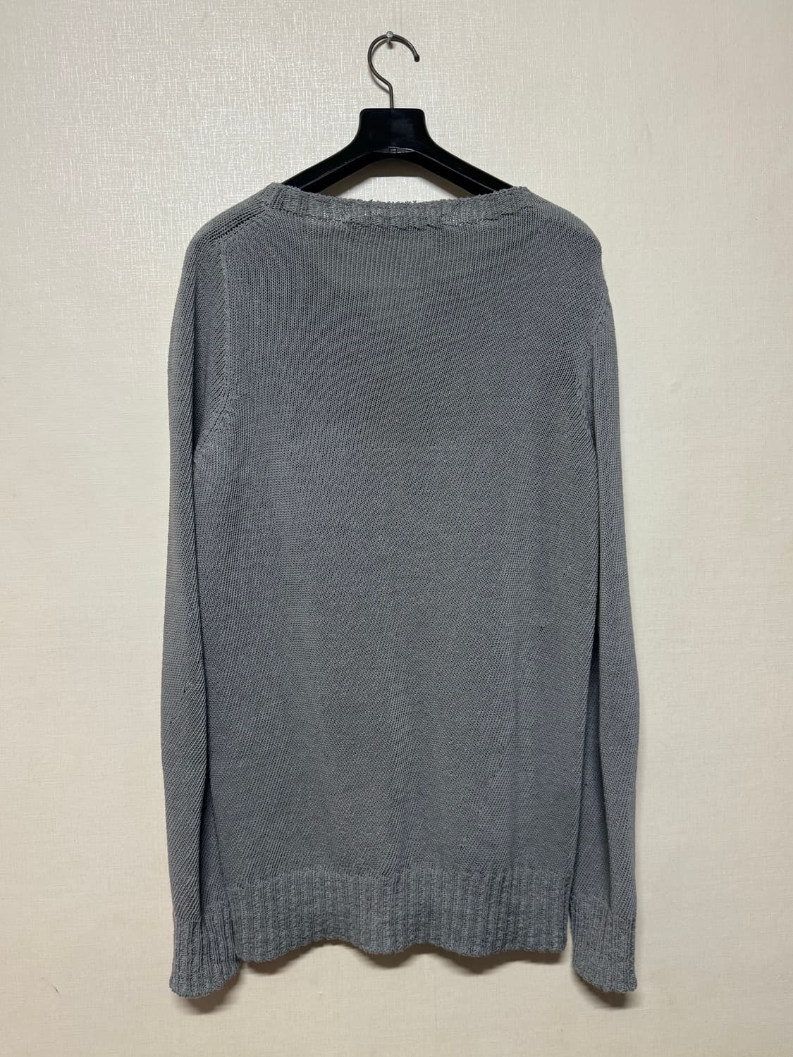 CCP KM/2629-IN PENTASIR/4 상품이미지2