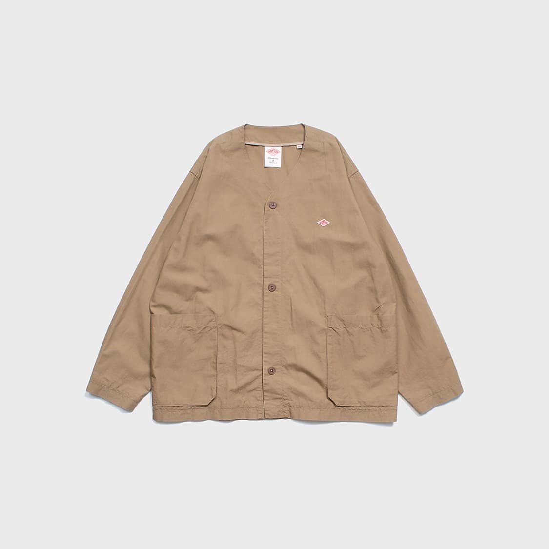 DANTON 상품이미지1