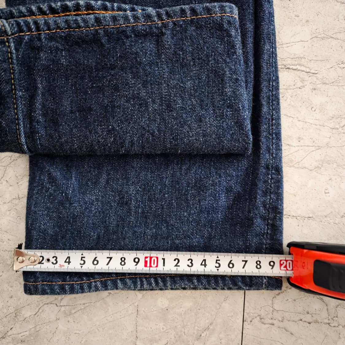 오어슬로우 원워시 105 m 상품이미지5