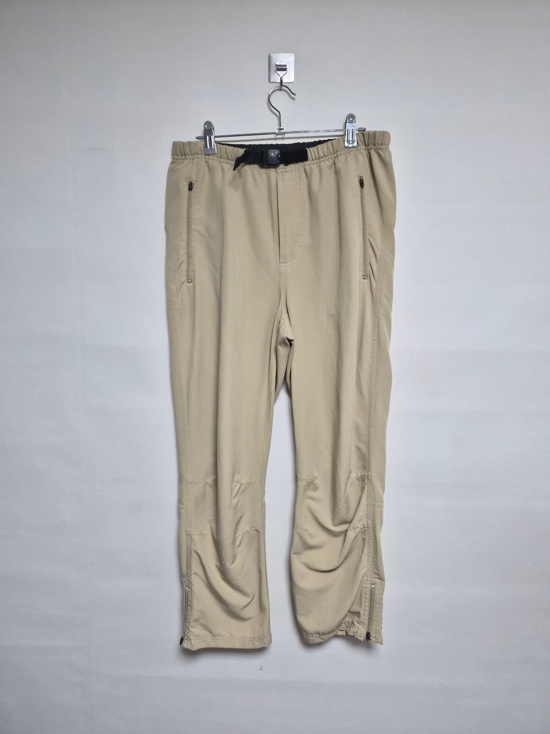 나이키ACG 드라이핏 팬츠 M P-3 상품이미지1