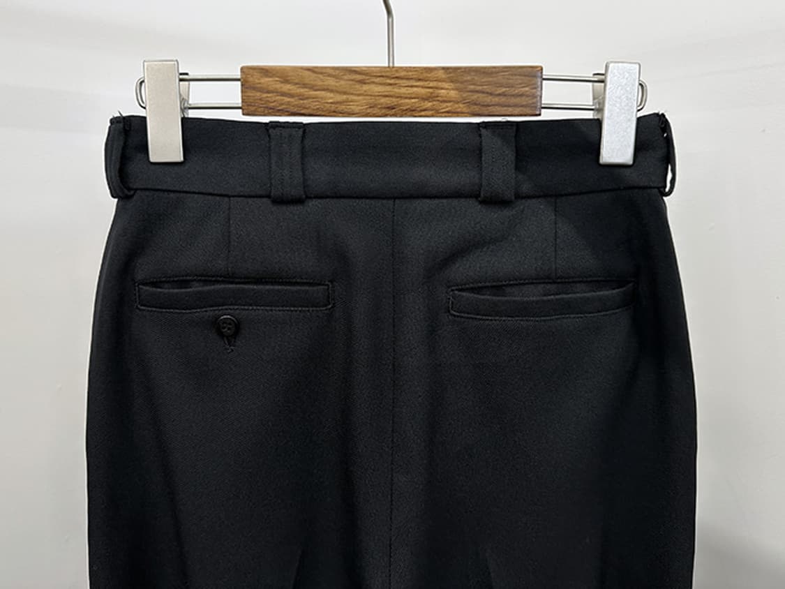 THE SHINZONE (27) 상품이미지5