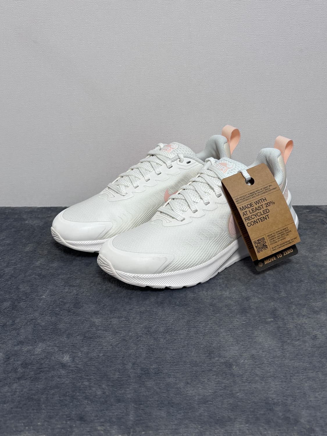 새상품) 245 나이키 코리아 에어맥스 상품이미지1