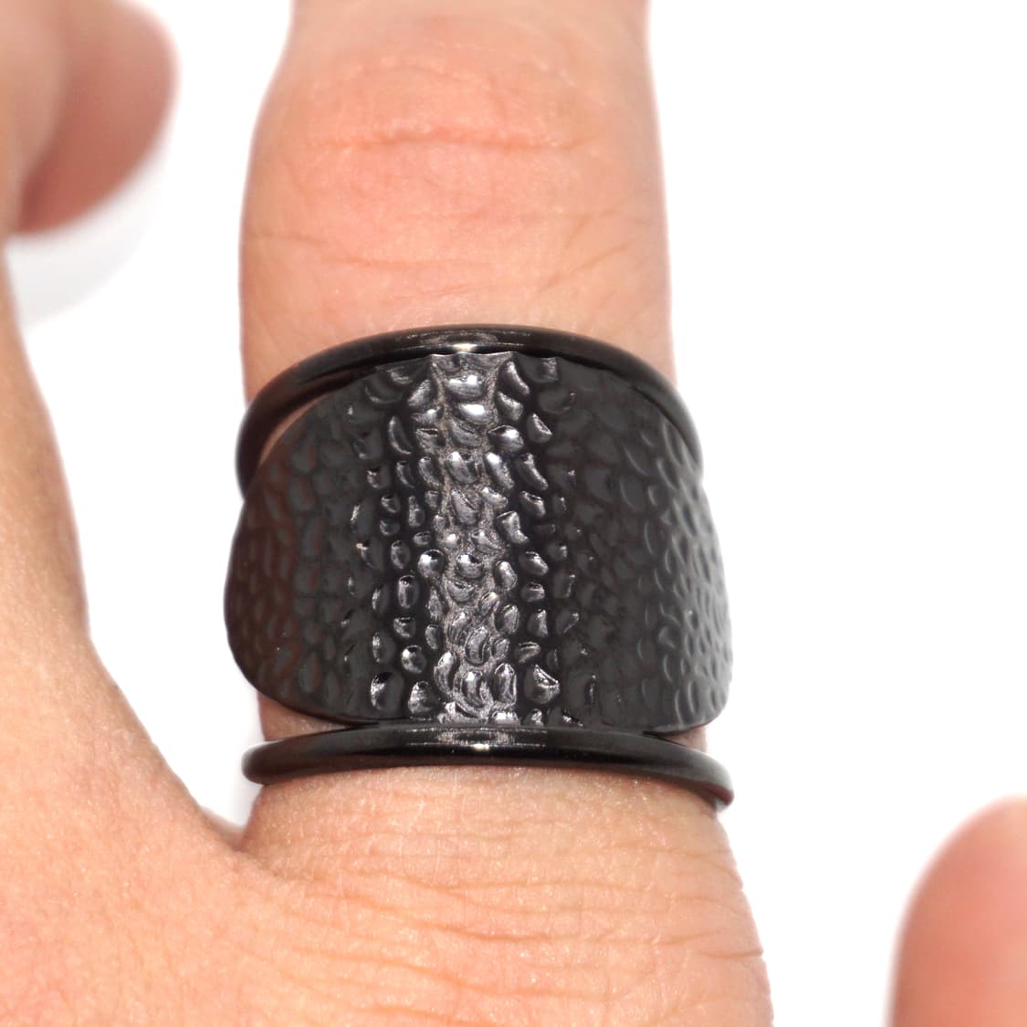 bodl 반지 상품이미지1