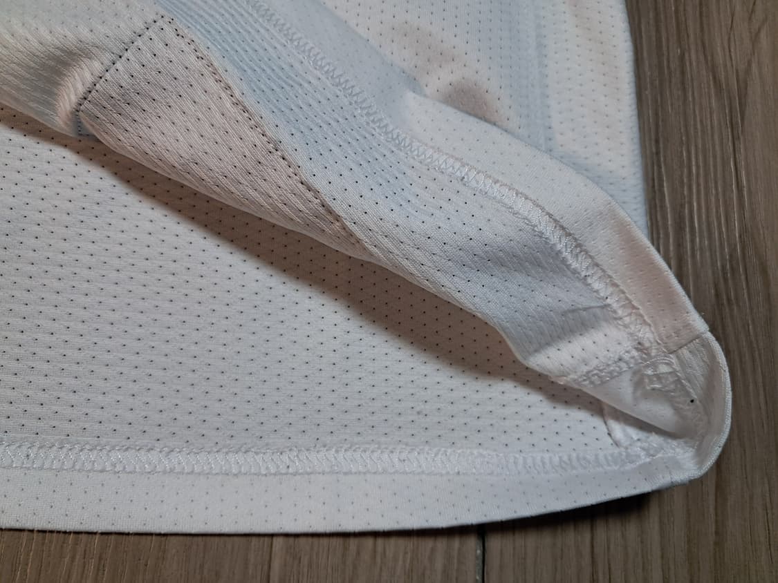 언더아머 여성 민소매티 M 상품이미지7