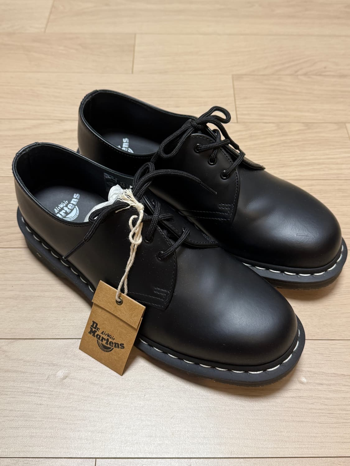 닥터마틴 1461  상품이미지3