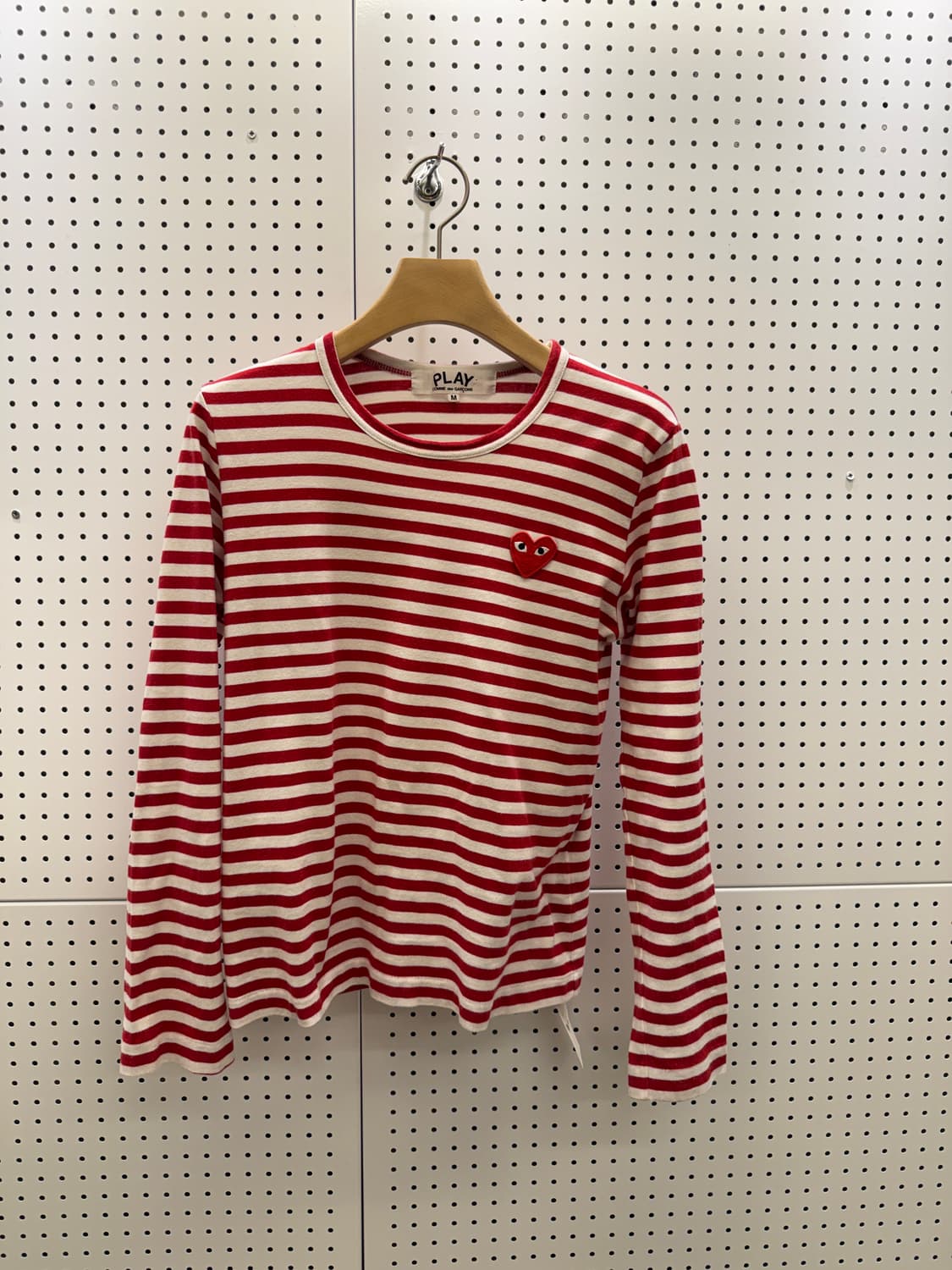 아디다스 트레포일 로고 트랙 자켓 U1453 상품이미지6