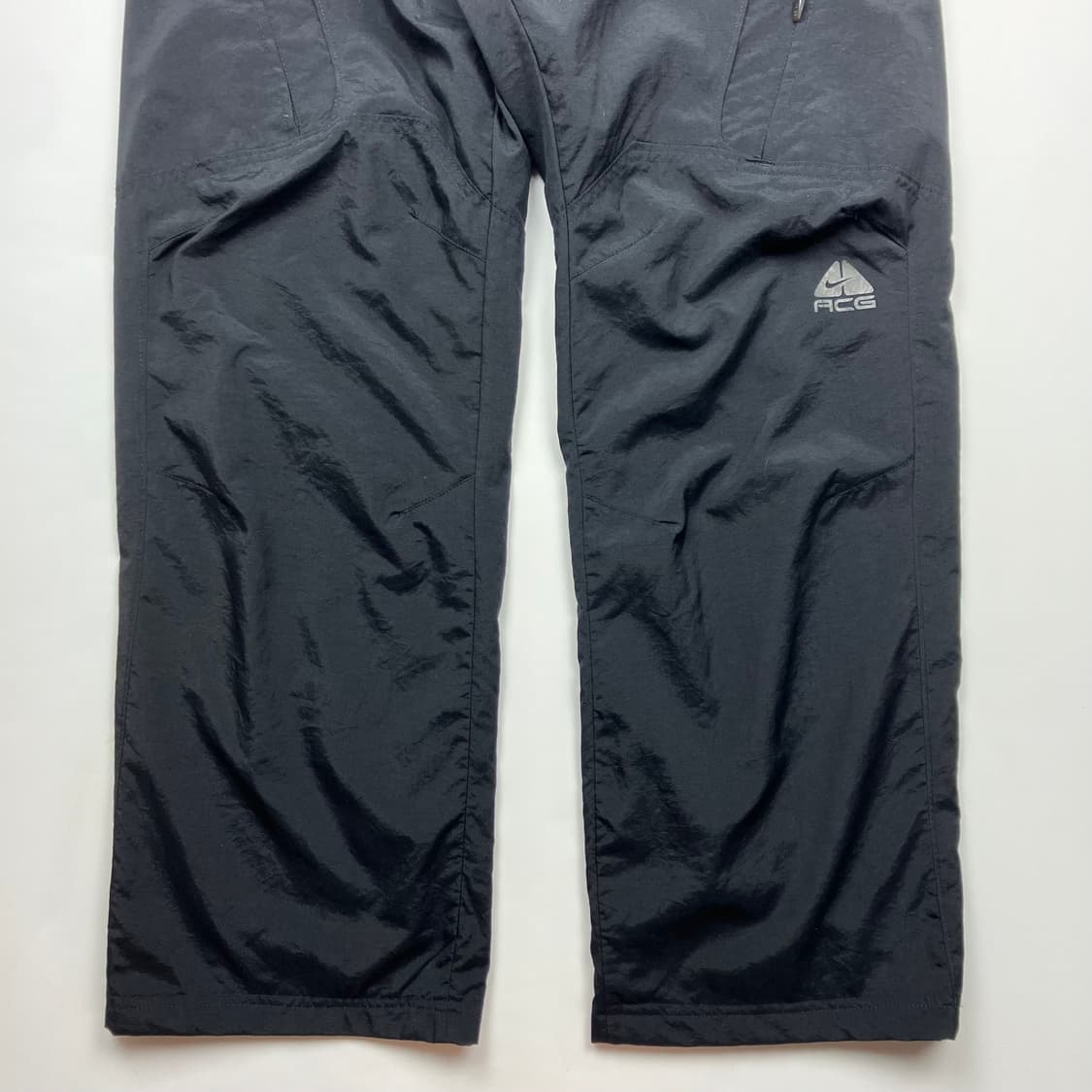[L] 나이키 ACG 팬츠 상품이미지3