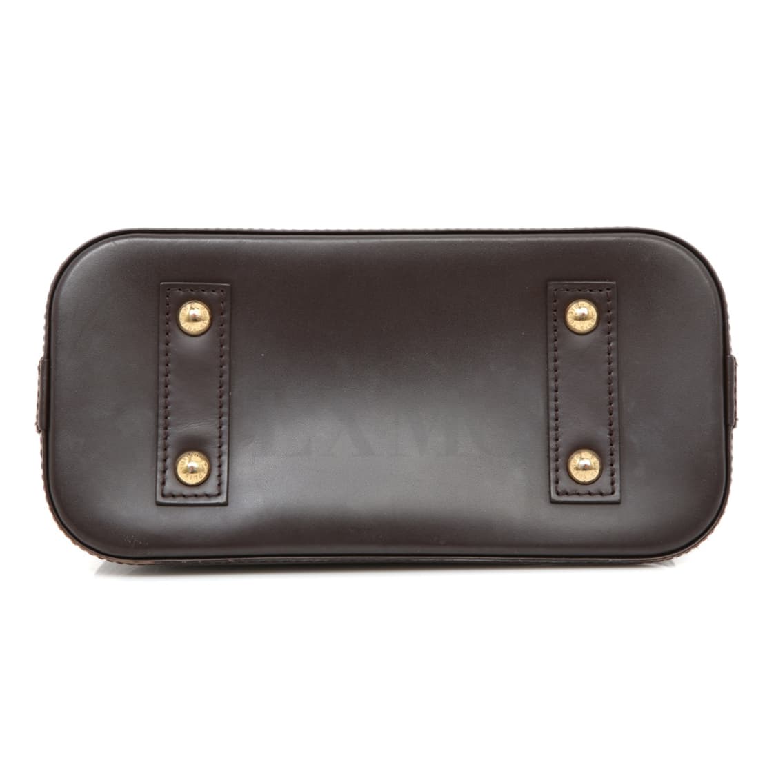 루이비통 다미에 알마BB 미니숄더 크로스 N41221 상품이미지10