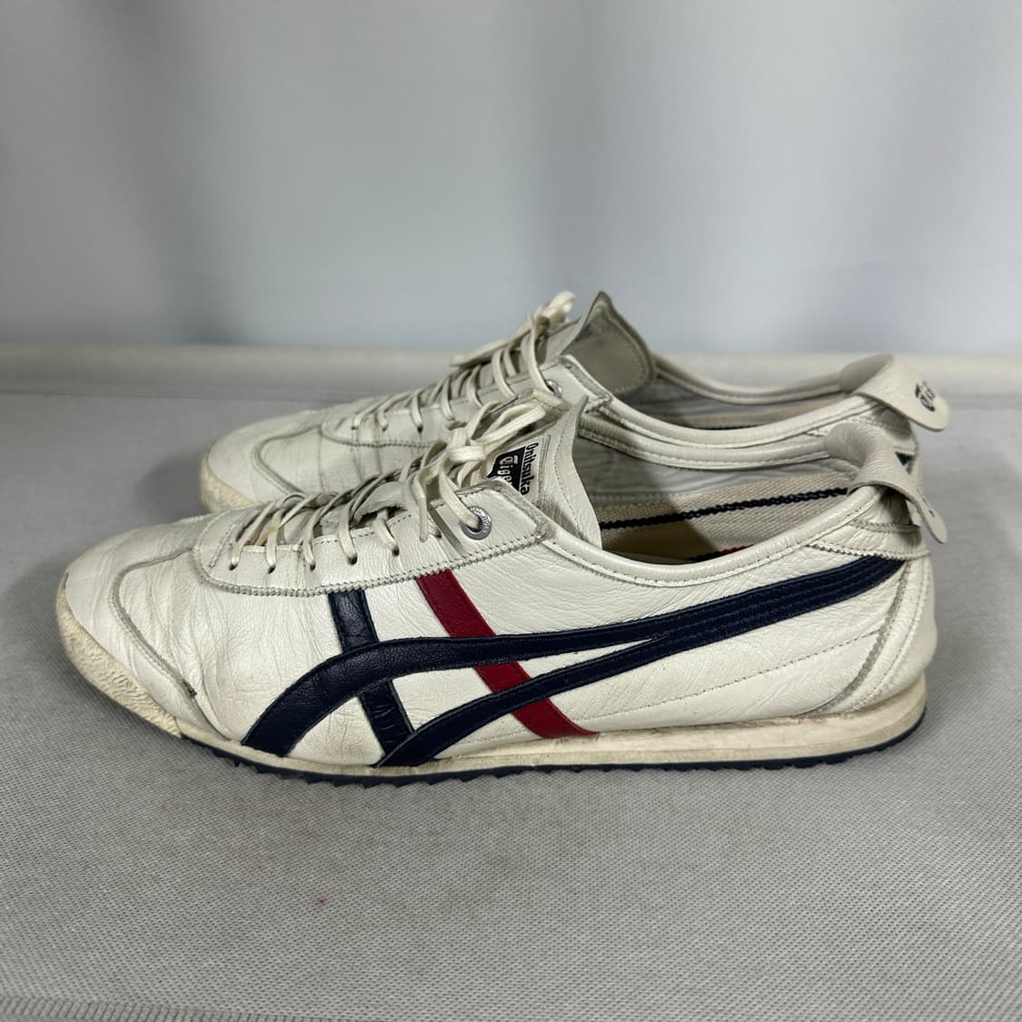 오니츠카 타이거 멕시코 66 상품이미지2