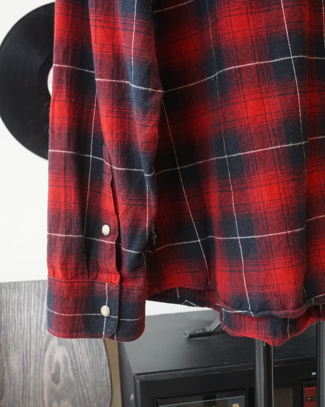 Windriver 상품이미지5