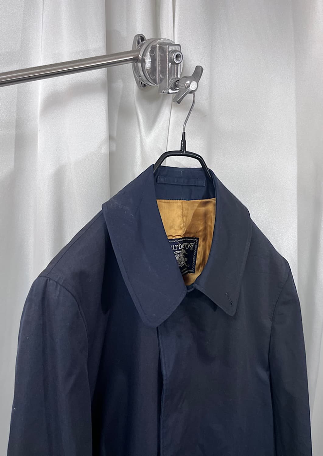 Burberry 상품이미지3