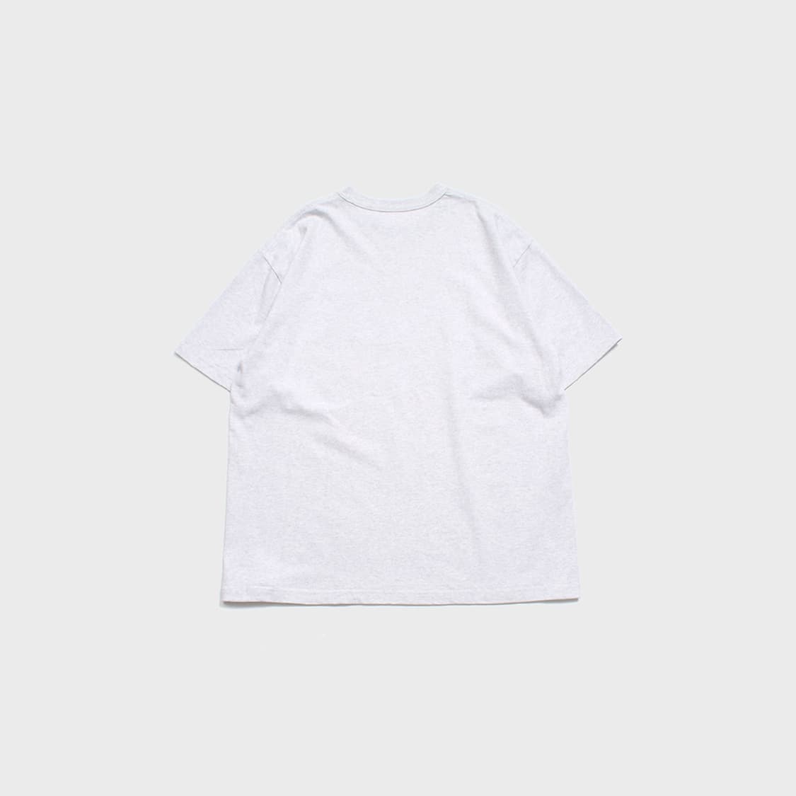 BEAMS 상품이미지3