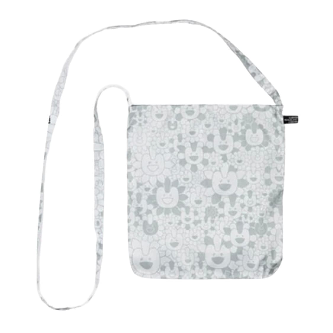 NewJeans x Murakami Cross Bag 혜인 버전 상품이미지3