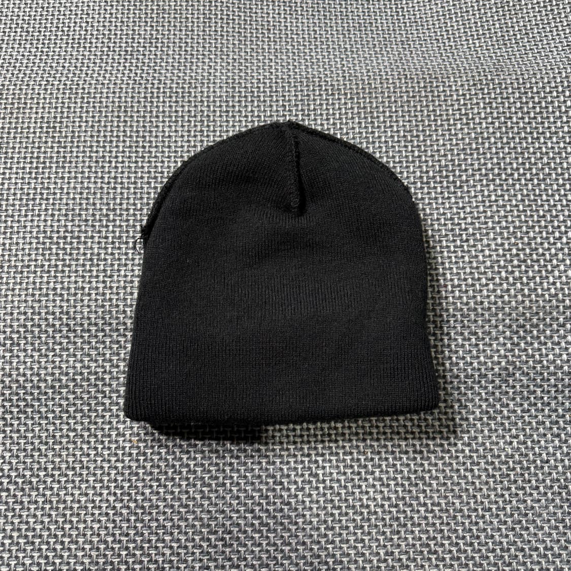 H&M 비니 (old-8302) 상품이미지3