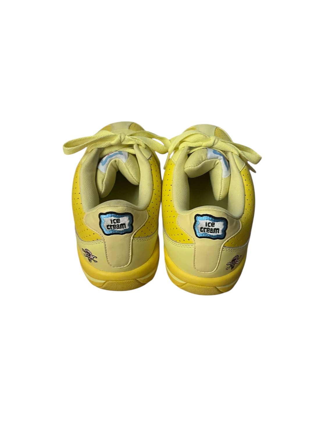 Pharrell boardflip og 상품이미지6