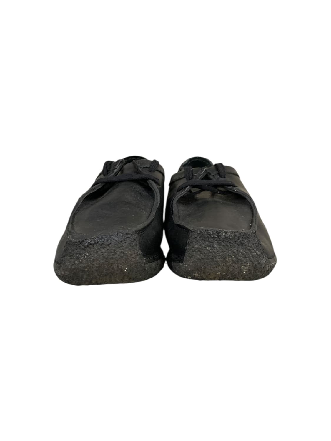 클락스 오리지널 나탈리 블랙 245 (gr-2801) 상품이미지5