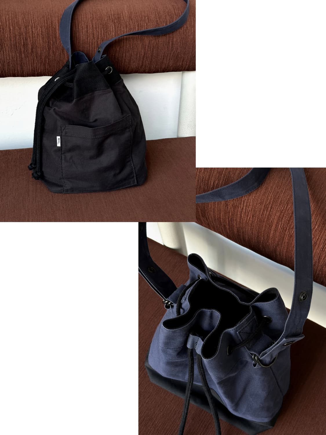 MHL. 상품이미지1