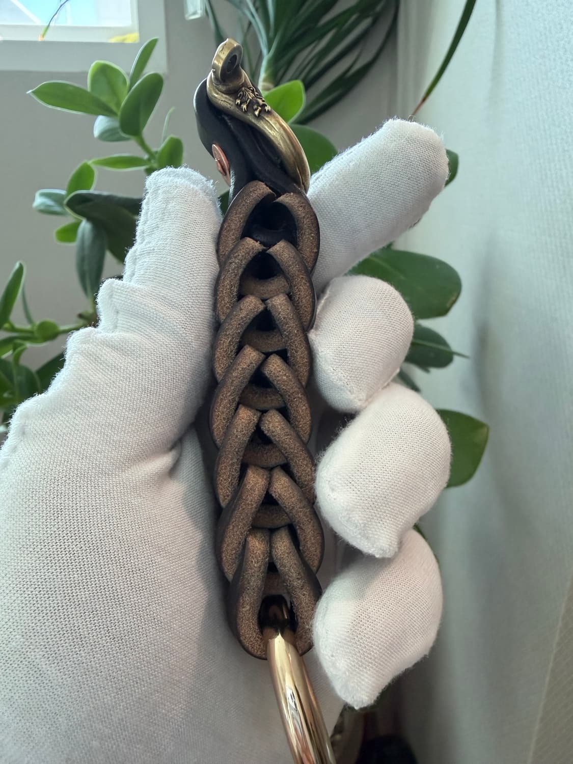 키홀더 열쇠고리 애세서리 상품이미지4