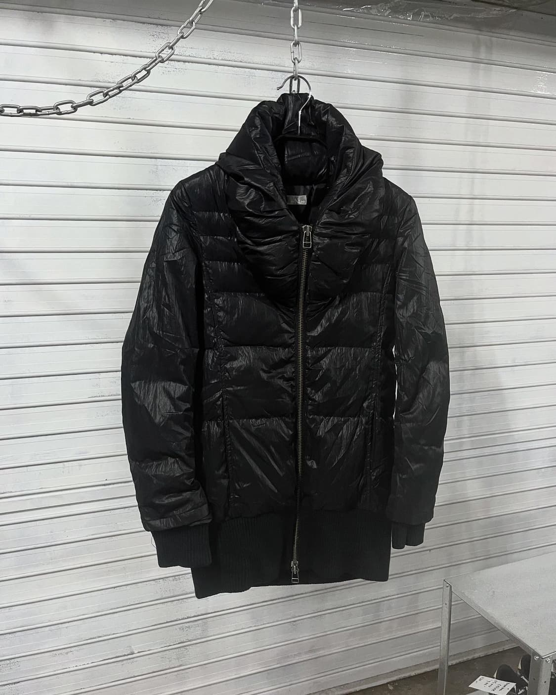 00s unknown  상품이미지1