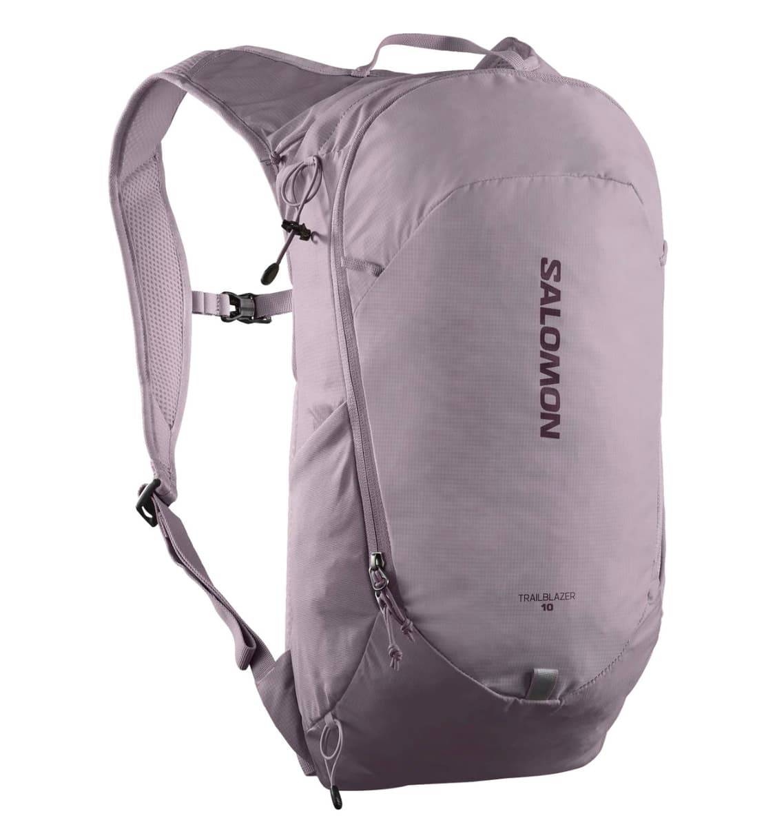 살로몬 트레일블레이저 10 라벤더 상품이미지1
