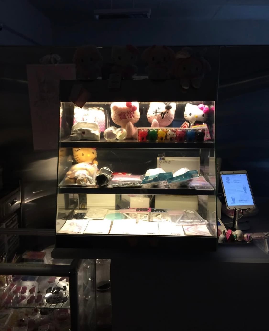 작례포함 캐논 익서스70 ixus70 상품이미지4