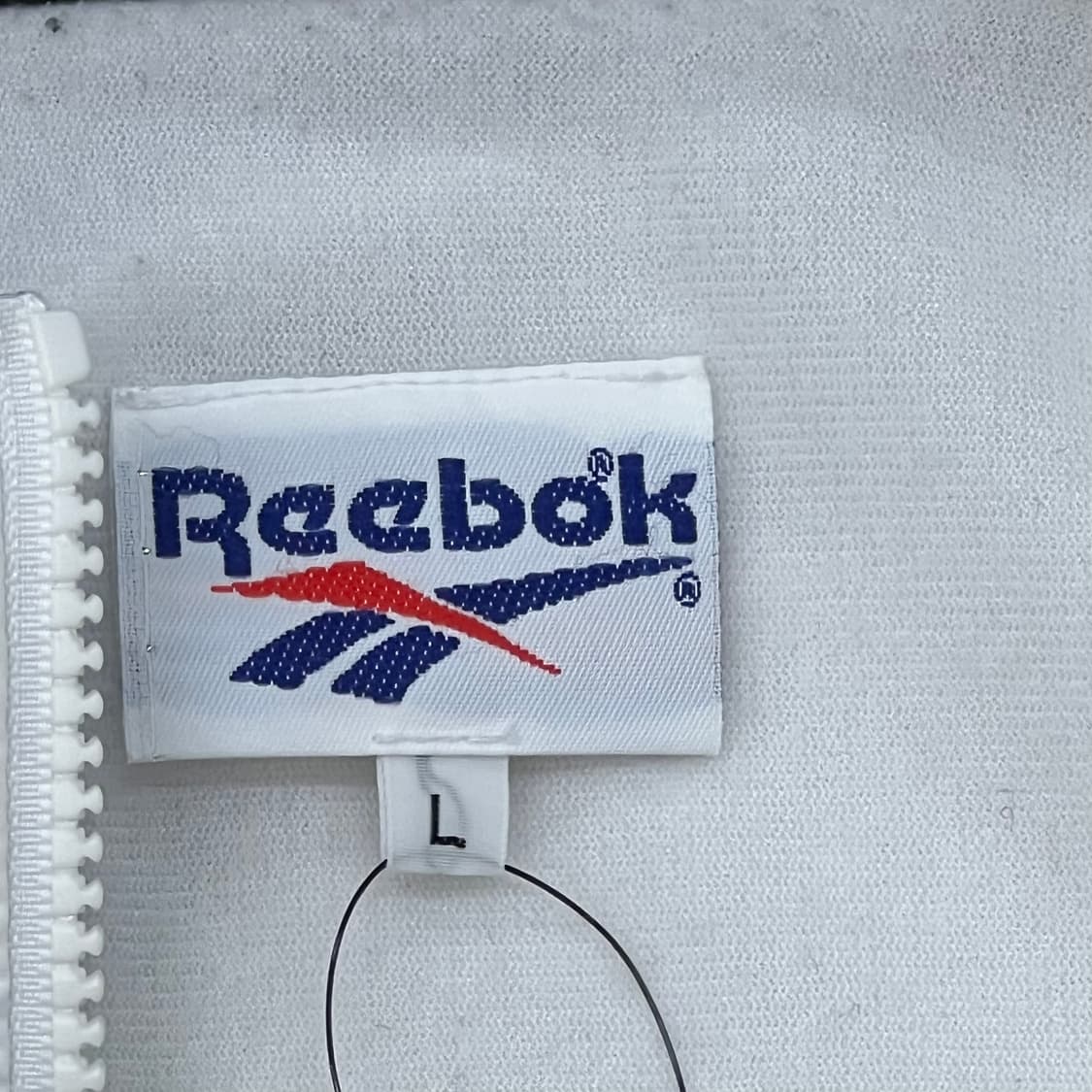 리복 올드스쿨 바람막이 r3254 상품이미지7