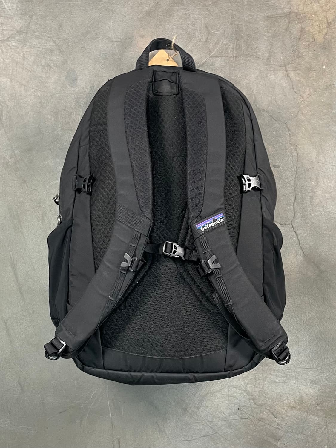 파타고니아 레퓨지오28 백팩 상품이미지4