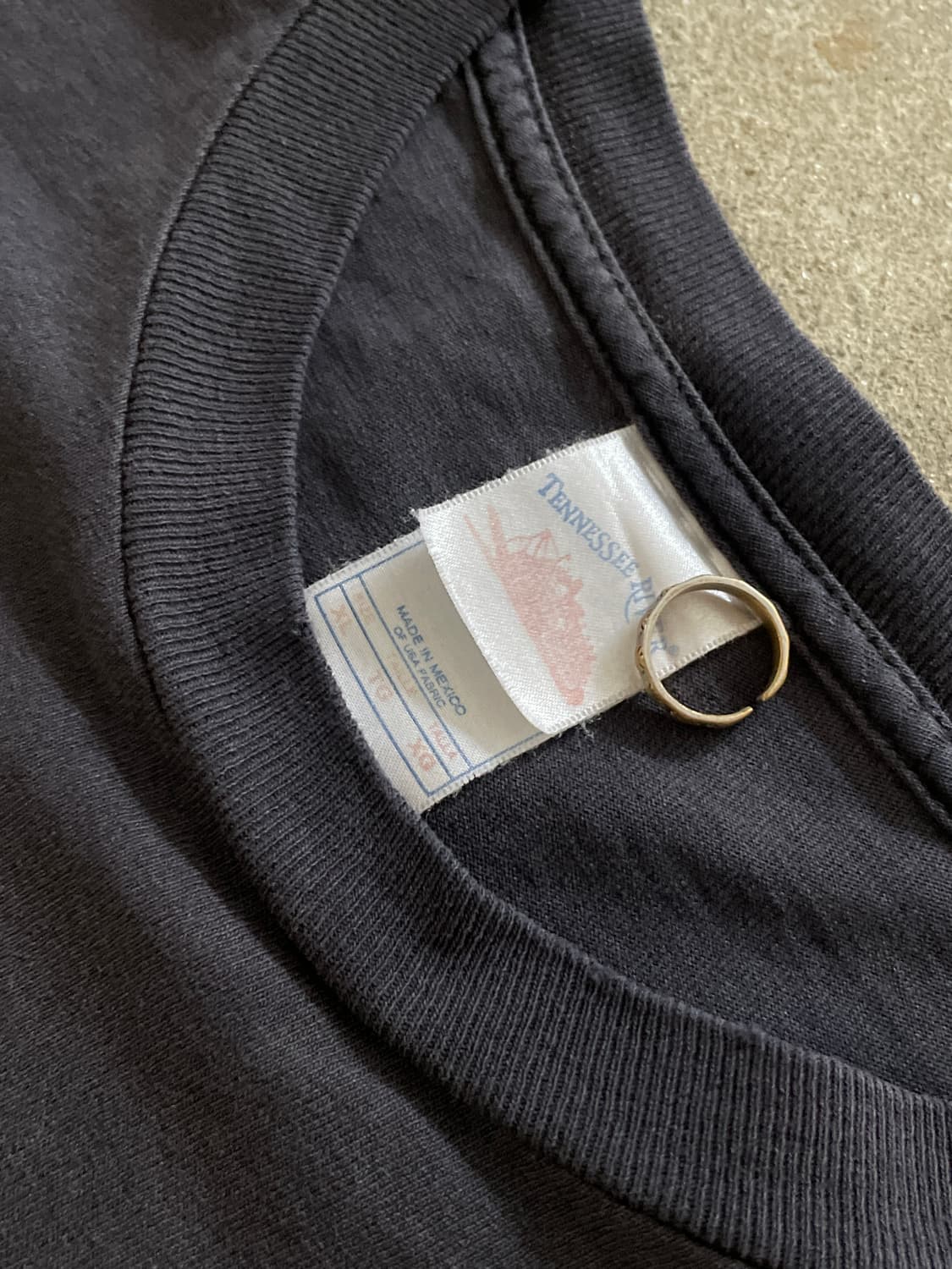 2005 Harry Potter ‘The goblet of fire’  상품이미지6