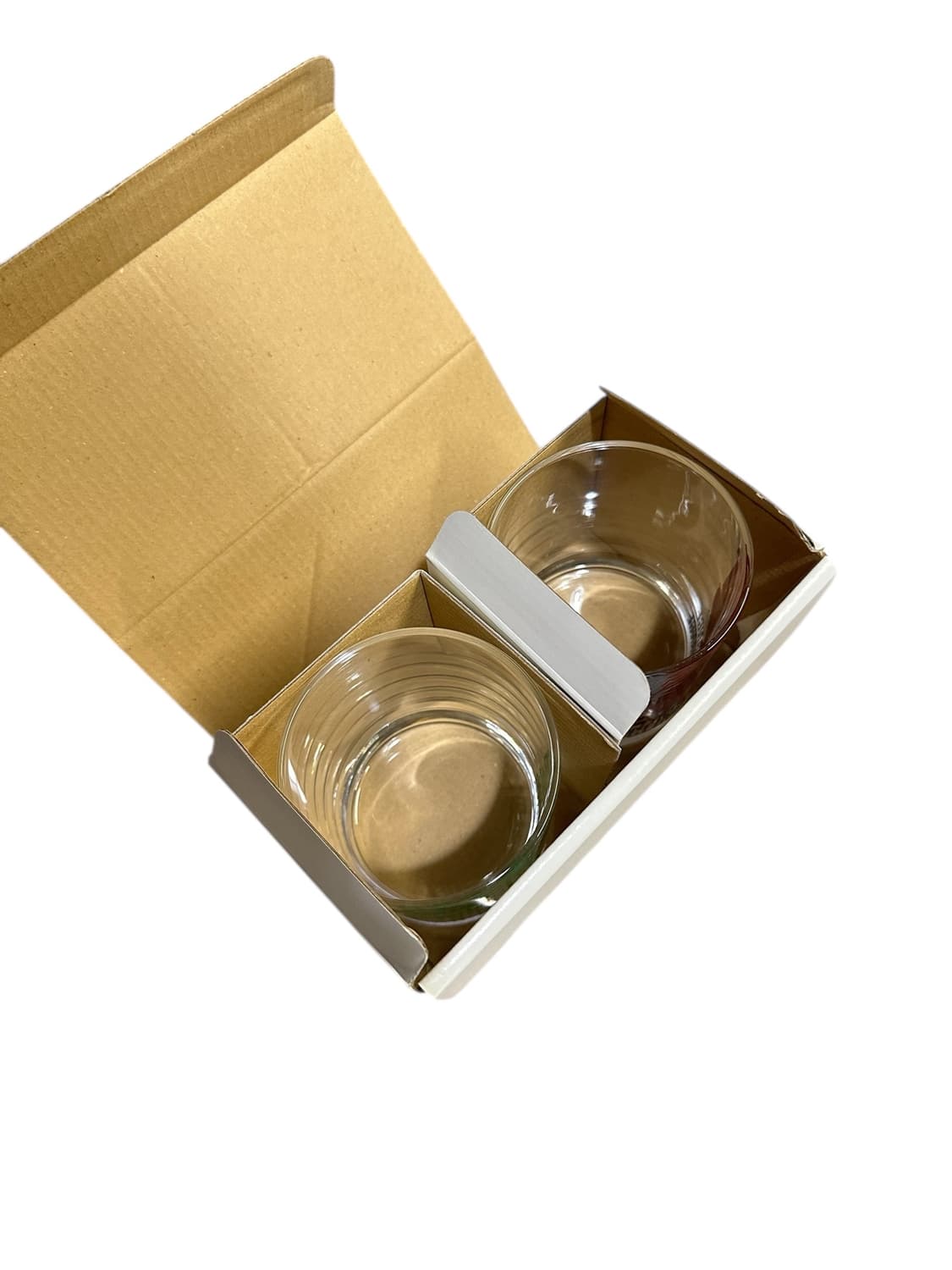 비비안 웨스트우드 상품이미지5