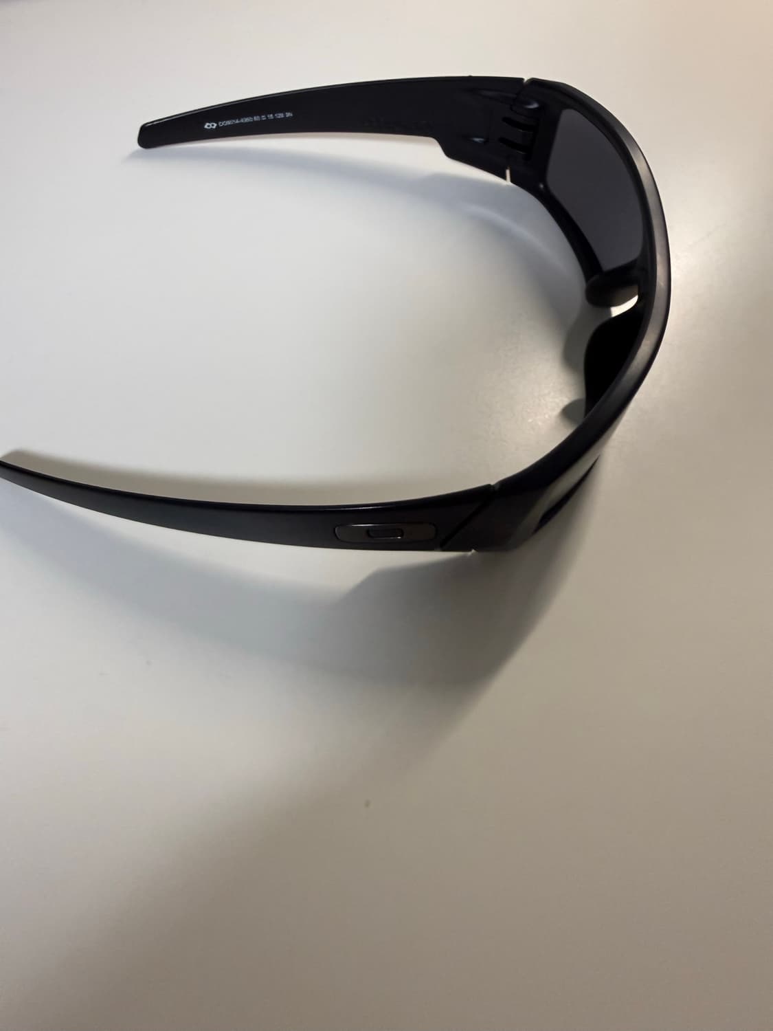 오클리 가스캔 상품이미지2