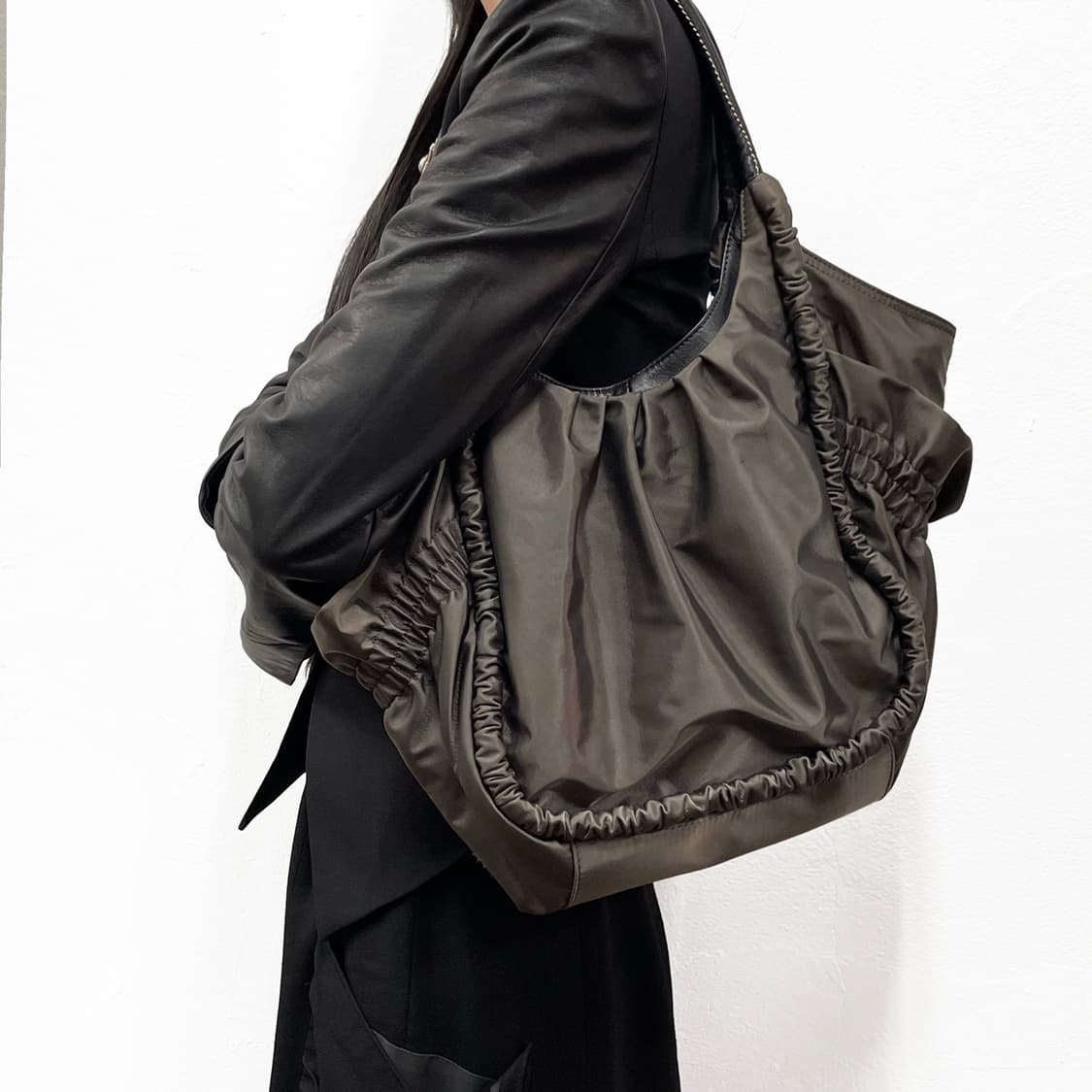 Y’SACCS 상품이미지6