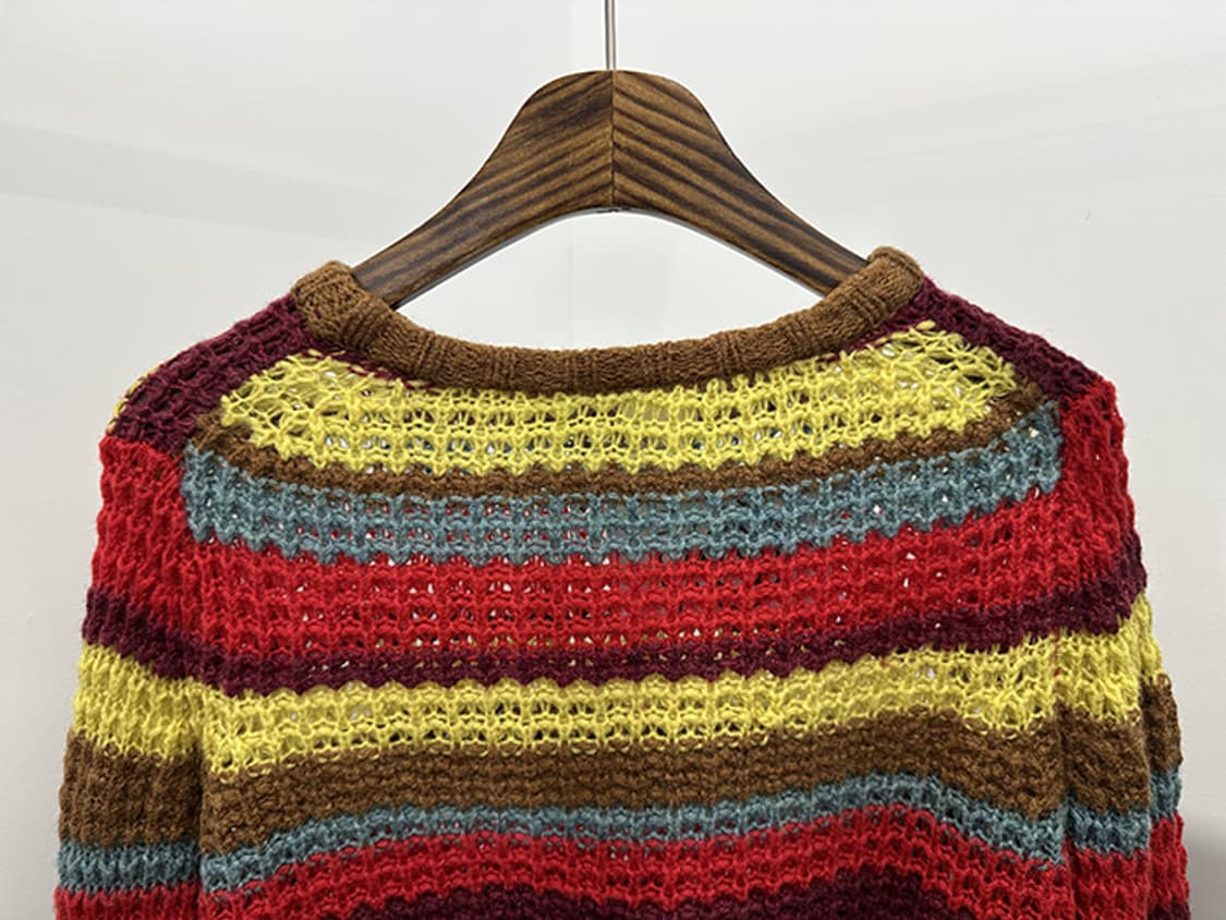 BULLE DE SAVON (L) 상품이미지5