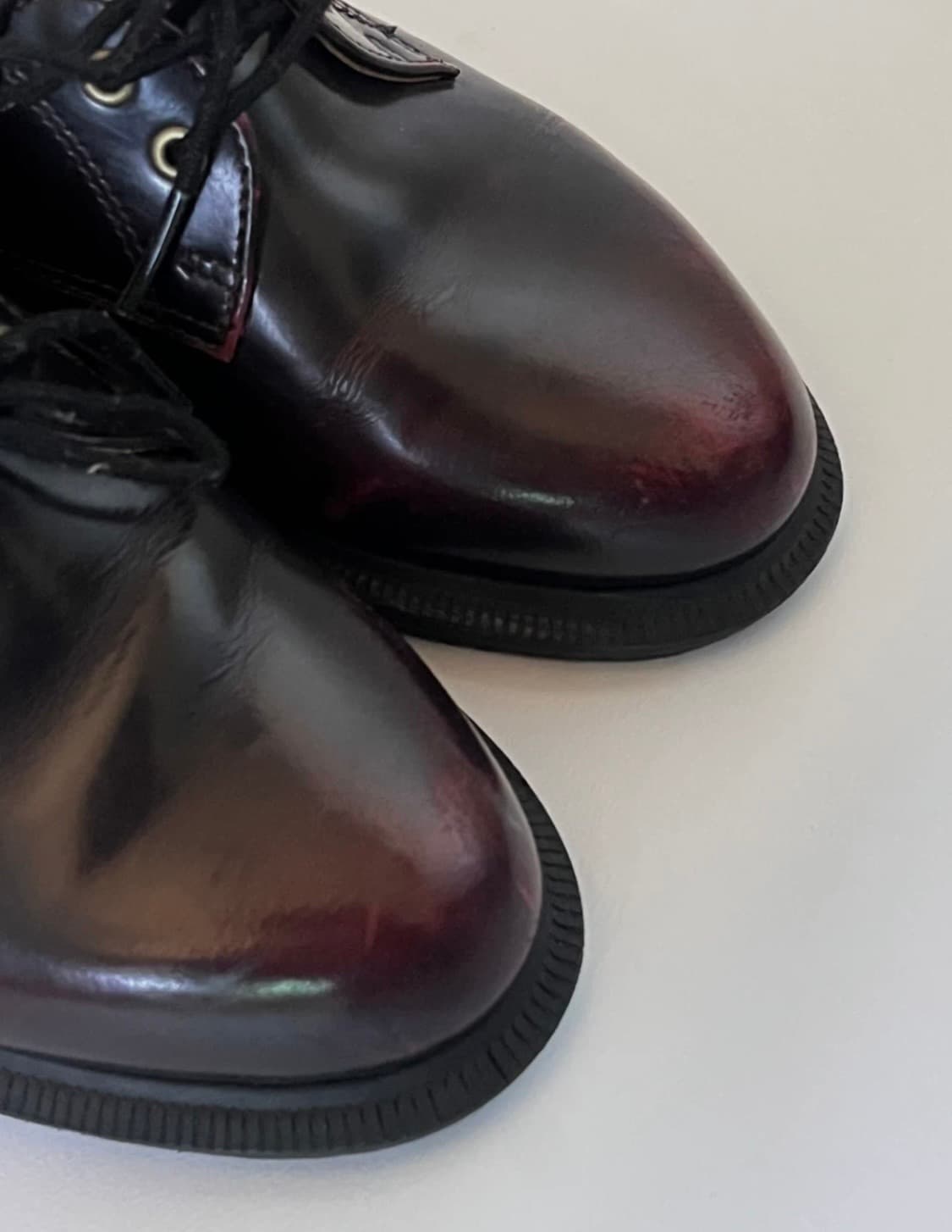 닥터마틴 브룩 230 상품이미지3