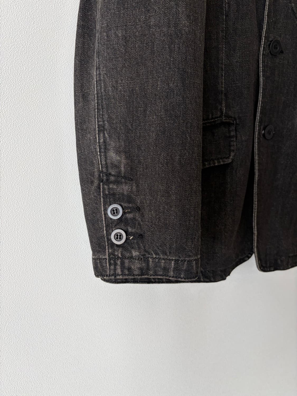 BLUE DRESS 상품이미지8