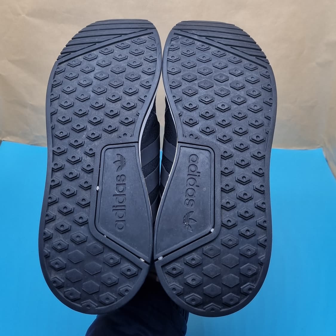 아디다스 엑스플로러 남성운동화270  상품이미지3