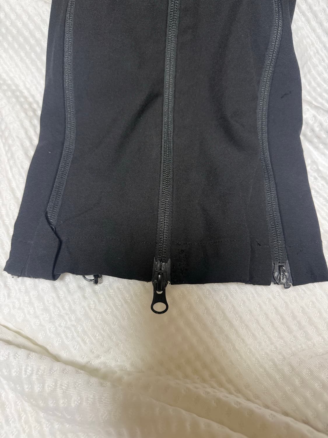 PAF 5.1 technical pants center 상품이미지6