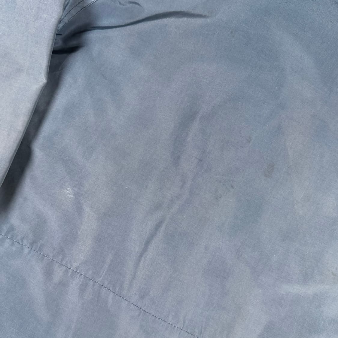 90s 시에라 디자인 60/40 마운틴자켓 후드 집업 바람막이 상품이미지8