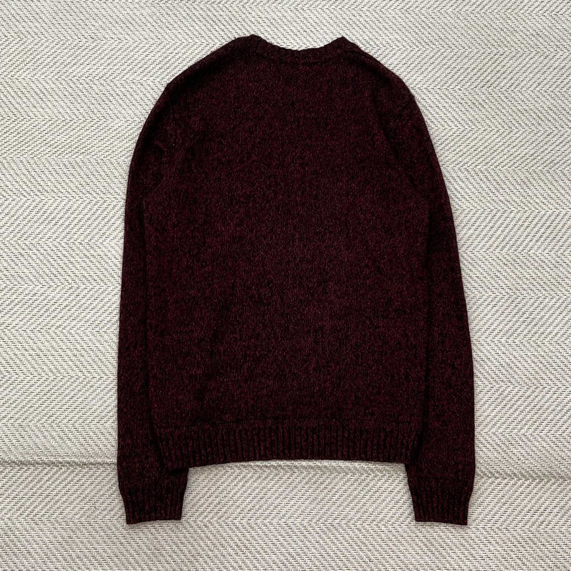 아메리칸이글 베이직니트 r2242 상품이미지2