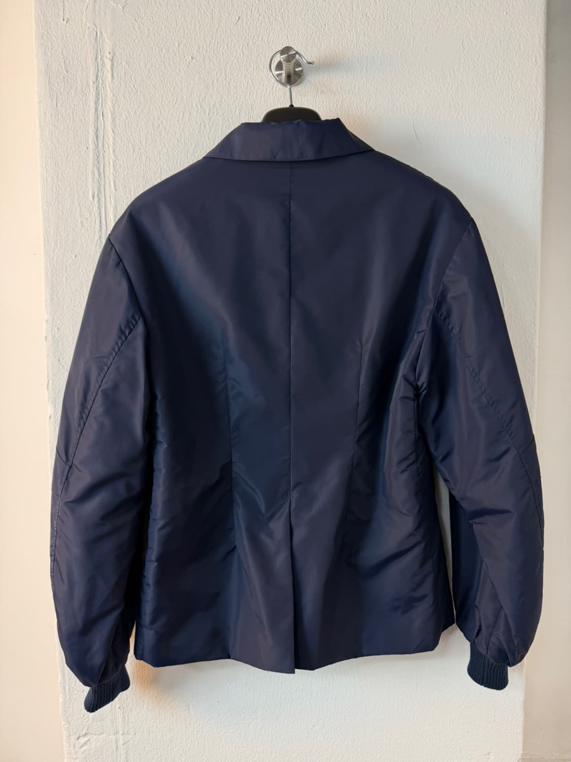 바움 운드 페르드가르텐 봄버 자켓  상품이미지4