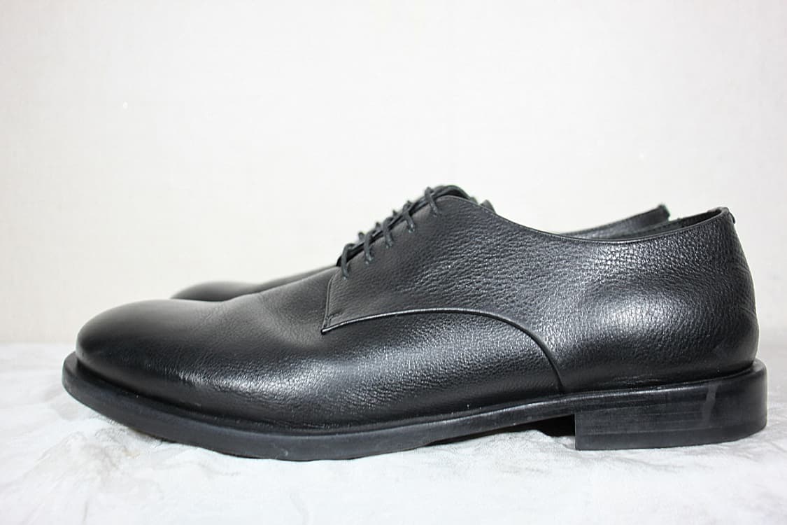 Kinchi 킨치 270 상품이미지3