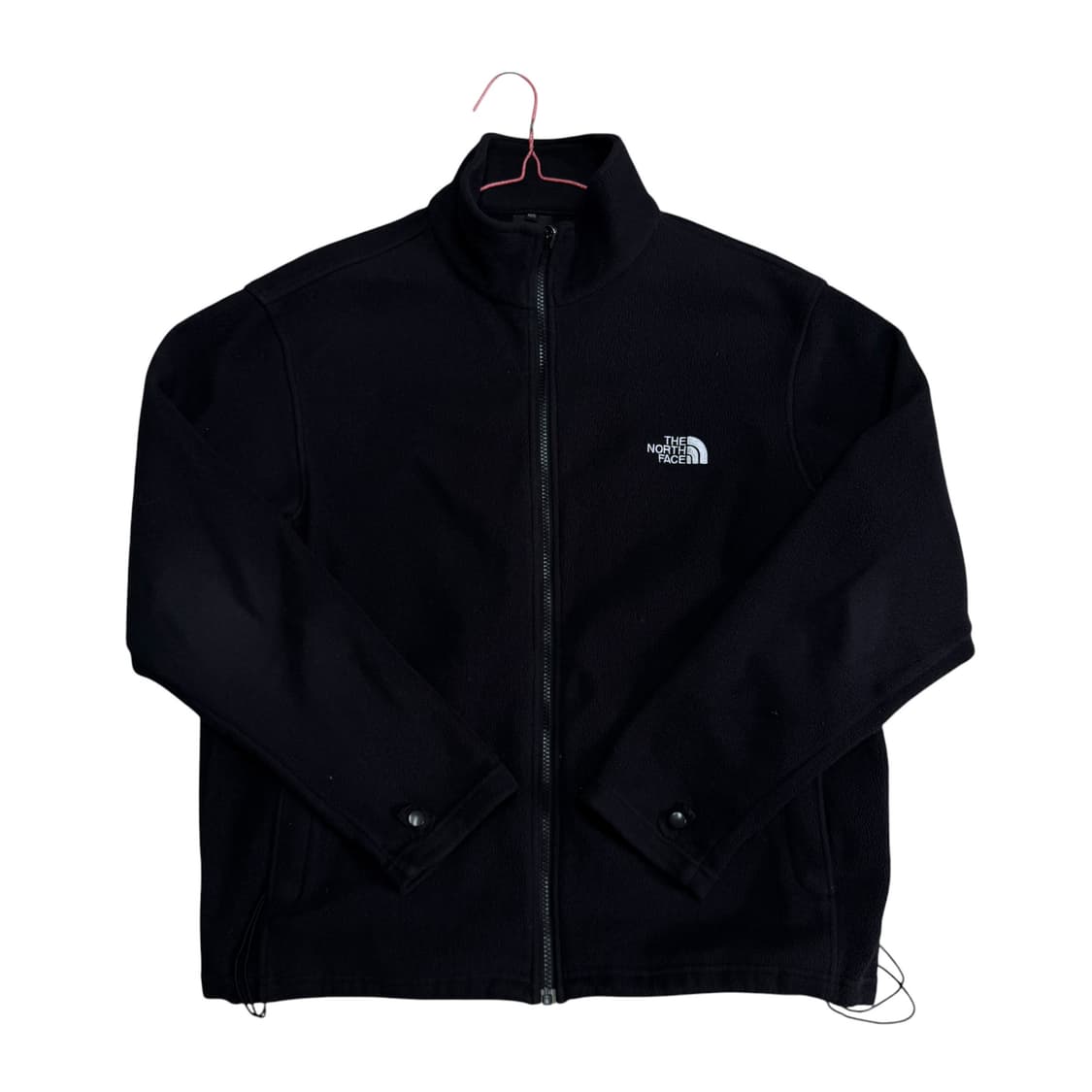 노스페이스 후리스 상품이미지1