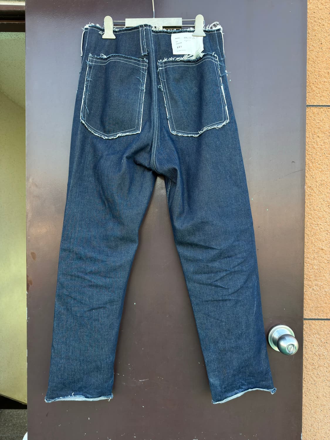 카미엘 포트젠스 노말진 S 상품이미지4