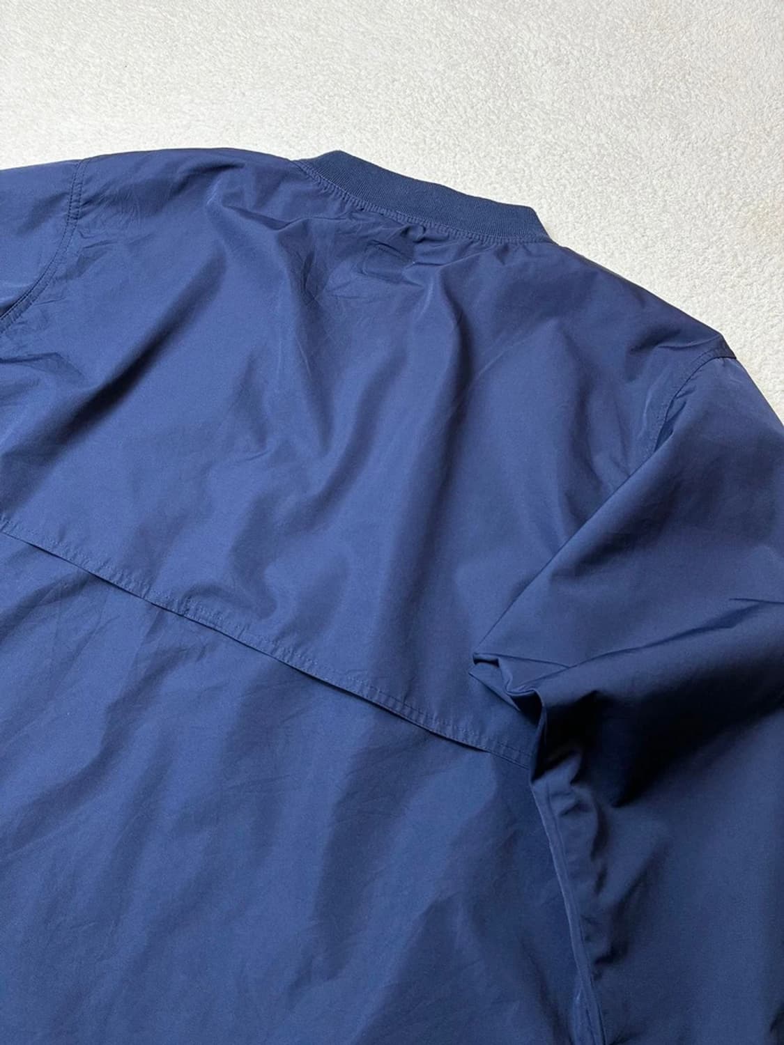 입생로랑 YSL 90's 올드스쿨 웜업 PN6439    상품이미지8