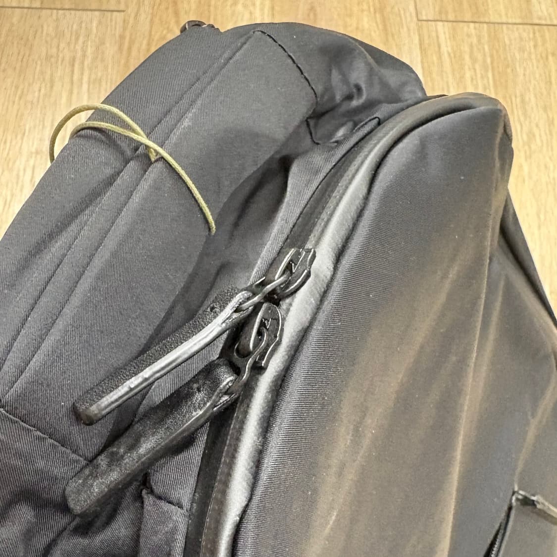 조앤코 에드백 노트북 가방 에디터 가방 상품이미지3